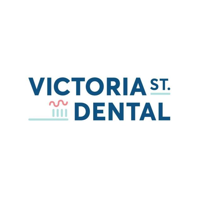 Victoria Street Dental