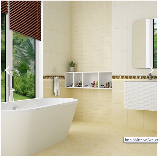 Wall Ceramic Tile