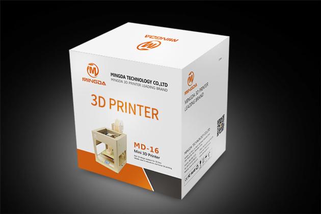  Industrial used DIY 3d printer machine for model and sample