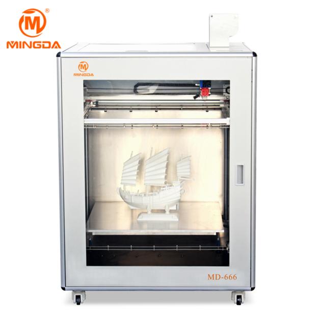  Hot sale wholesale price t shirt heat press printing machine 3d printer