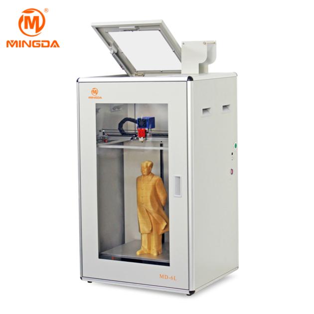 Professional Manufacture High Speed 500 500