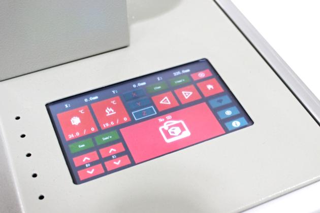 Hot Sale CE Certification Used Automatic