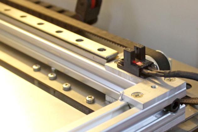 CE Approved 3d Large Format Textile