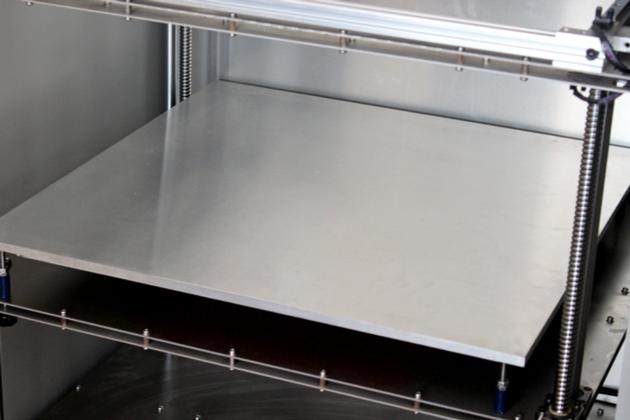 Factory Offer Large 3d Printer
