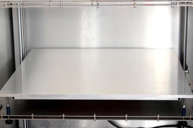 Cheap Large Used Industrial Metal Screen