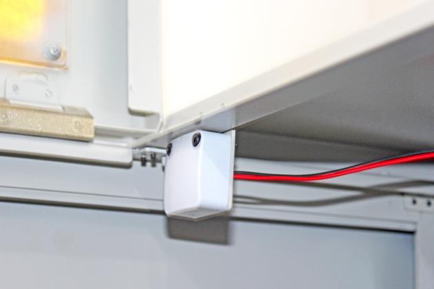 Factory Offer Large 3d Printer