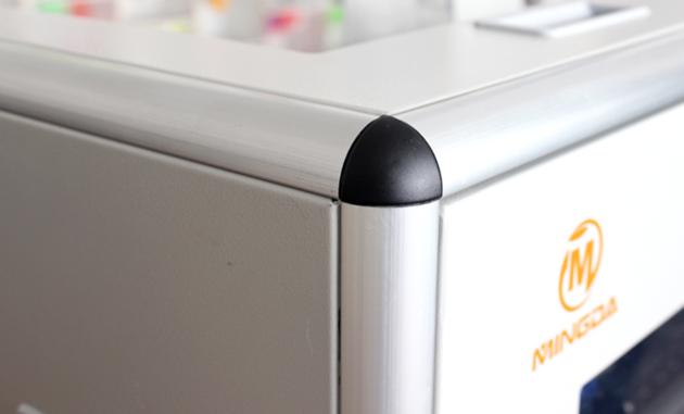 Hot Sale Large Format 3D Printer