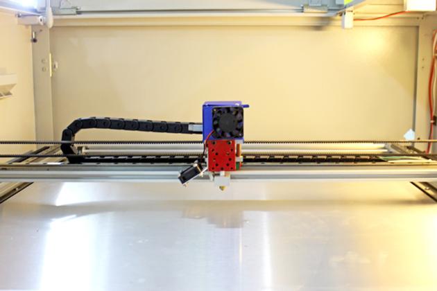 Hot Sale CE Certification Used Automatic