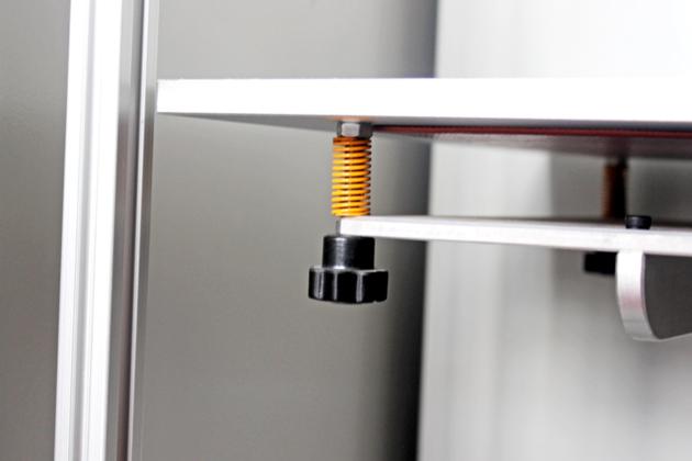 Chinese 3d Printer At Factory Price