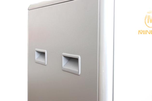 2017 Hot Manufacture Low Price Desktop