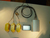 multifunctional intelligent capacity limiter for crane