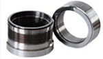 Mechanical Seals