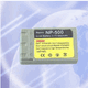 Replacement For Minolta NP-500