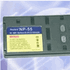 Replacement For Sony NP-55