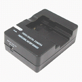 Replacement For SONY NP-FR1