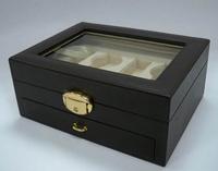 watch box