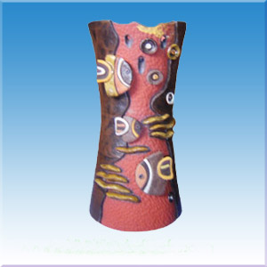 Offer Art Crafts & Gifts on VietArtCrafts.com