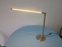 LED Desk Lamp