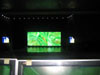 P4 indoor full color LED screen