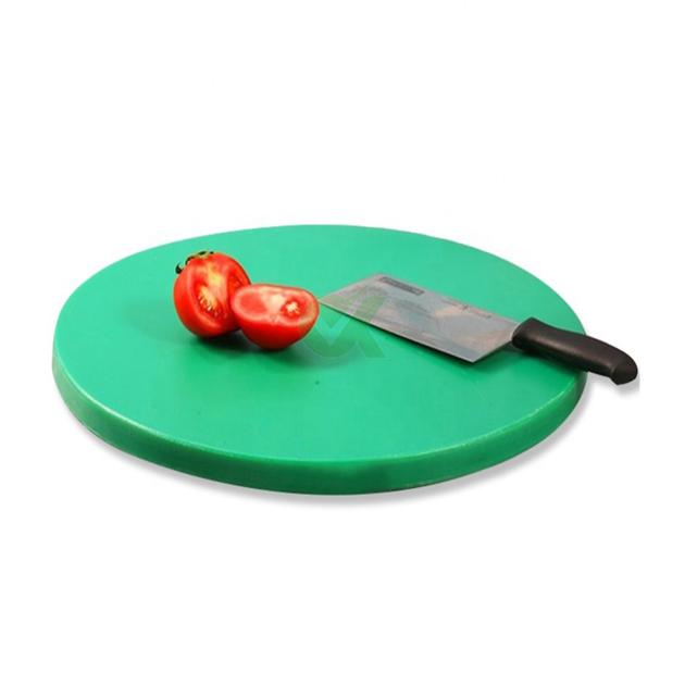 PE Cutting Boards