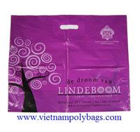 PATCH HANDLE PLASTIC BAG 