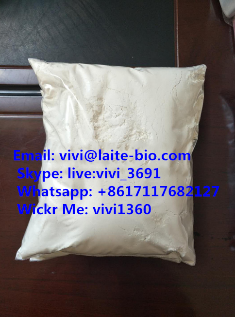 Diclazepam powder dic-lazepam vendor (whatsapp:+8617117682127)