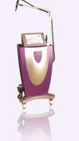 PS Light-magnetizing machine