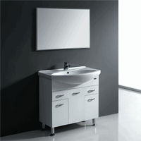 bathroom cabinet ,bathroom vanity,bathroom furniture