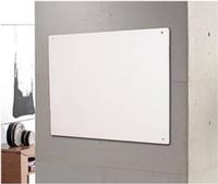  	Vita Electric Wall Mounted Panel Heater