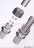 Tube Fittings