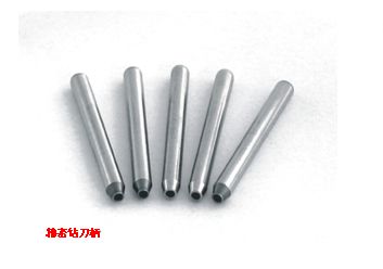 drill handle