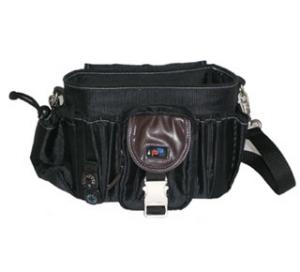 Pukaswa Tool Pouch