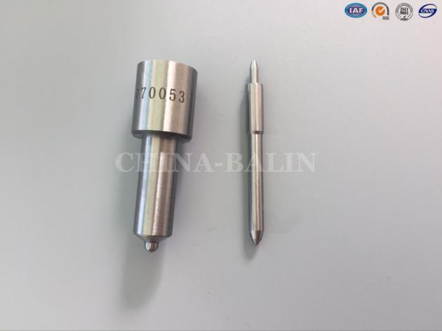 Diesel engine nozzle ADB152M 165-7 
