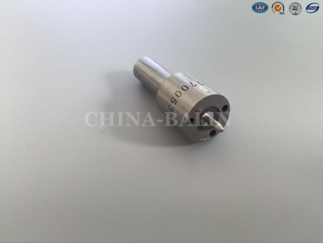 Diesel Engine Nozzle ADB152M 165 7