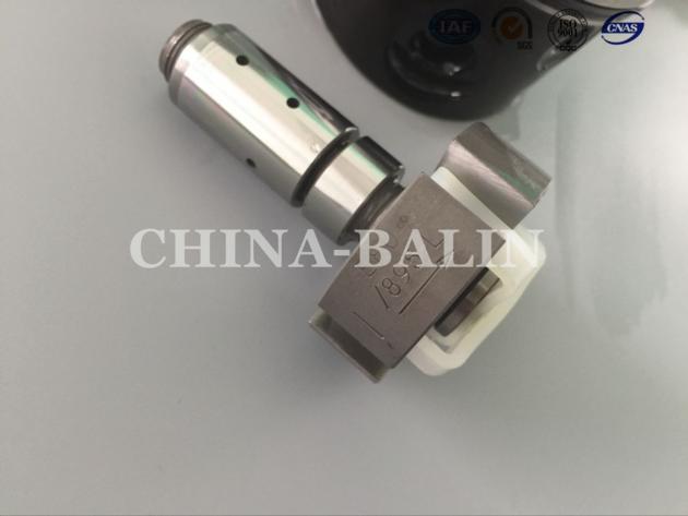 DELPHI Head Rotor 7180 965L