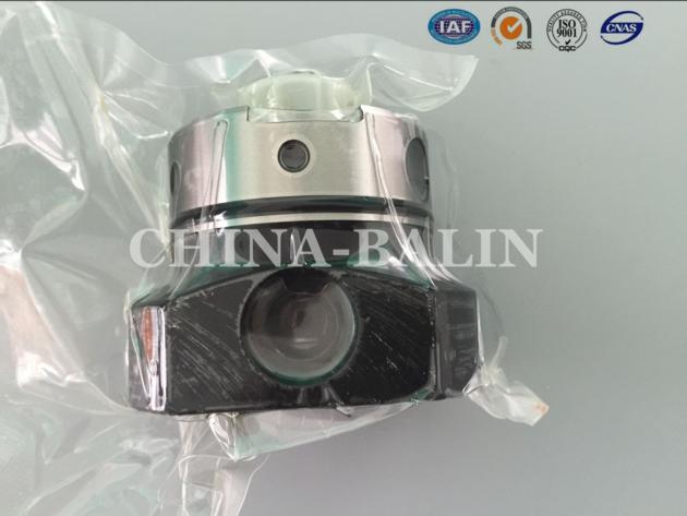 Head rotor 7185-197L DP200 DELPHI