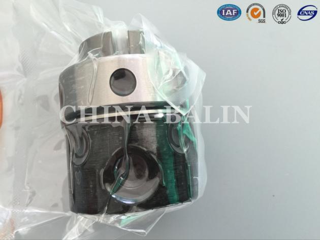 DELPHI Head Rotor 9050 191L DPA