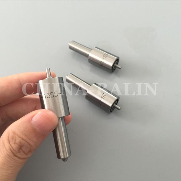 Fuel Injector Nozzle ADB135S 126 7