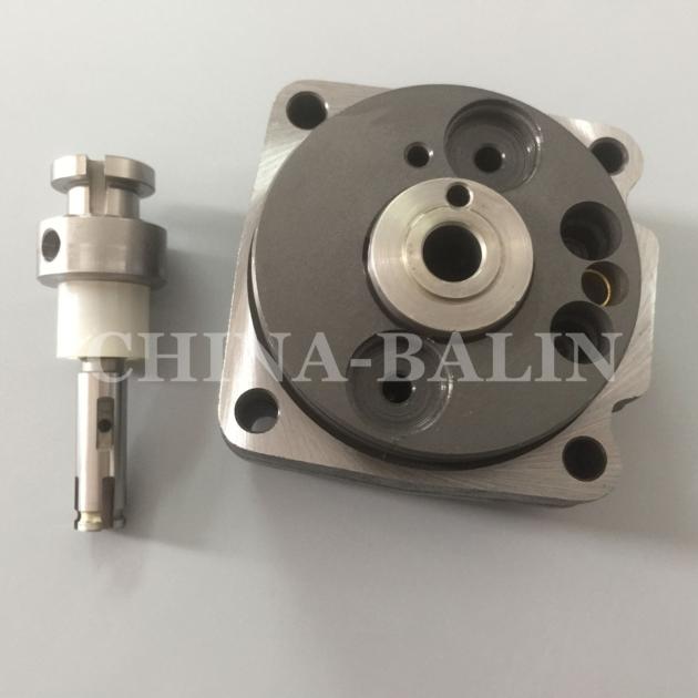 MAZDA WLT Head Rotor 146403 6820