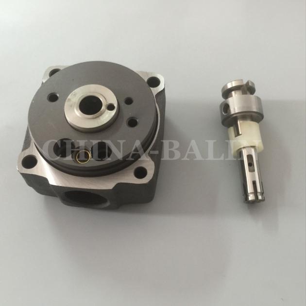 BOSCH Head Rotor 1 468 336