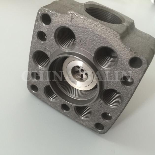 BOSCH head rotor 1 468 336 622