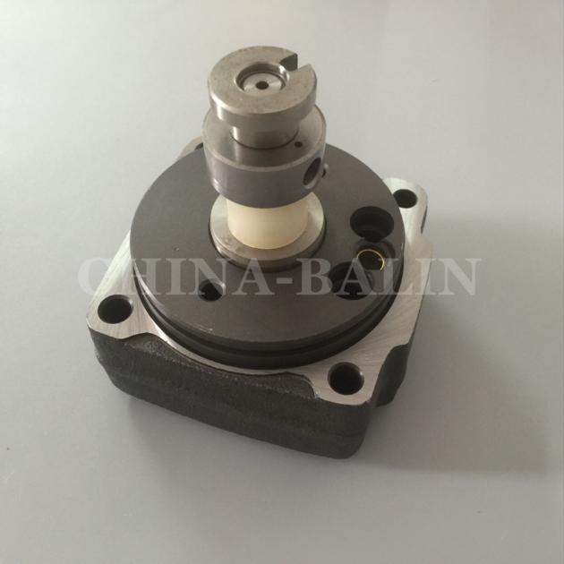 Head Rotor 1 468 374 020