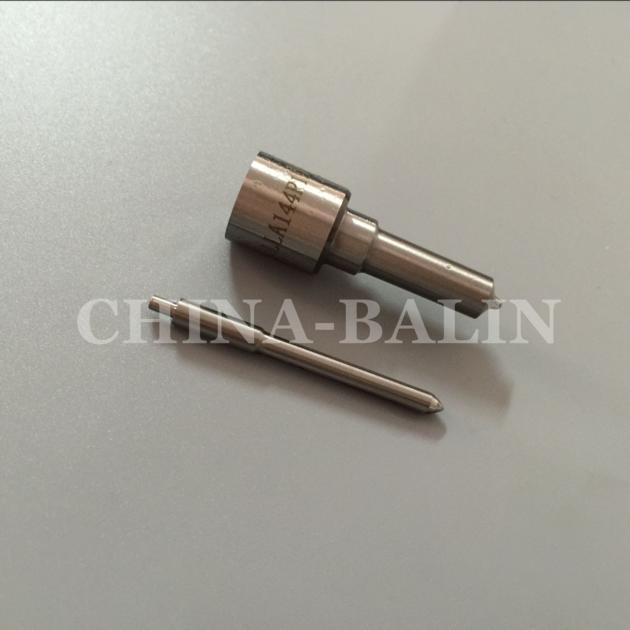 BOSCH Nozzle F 019 121 191, DLLA144P191