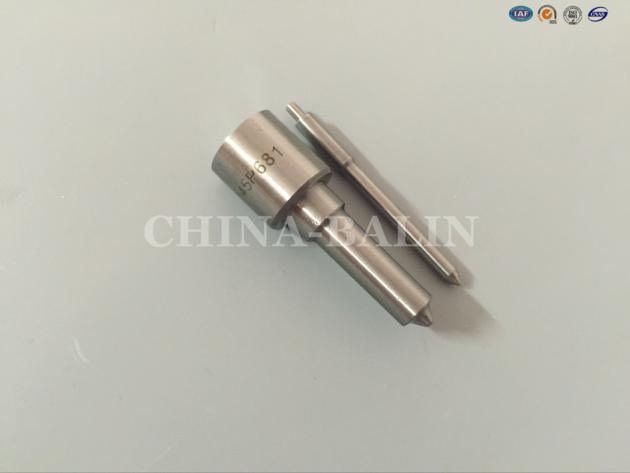 BOSCH Nozzle 0 433 175 140, DSLA145P681