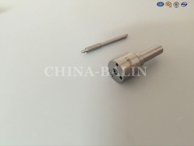 BOSCH Nozzle 0 433 175 140