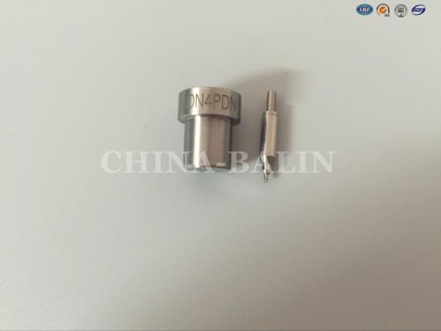 ZEXEL Nozzle 105007 1170 DN4PDN117