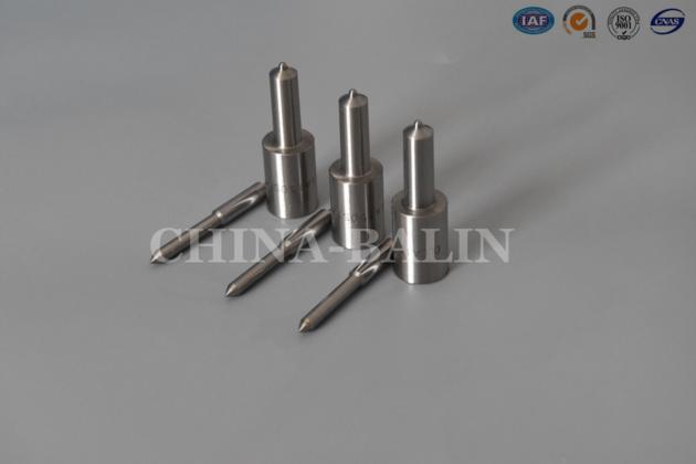 BOSCH Nozzle 0 433 271 043