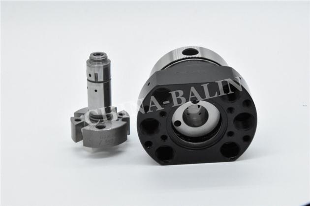 DELPHI head rotor 7189-187L DP200