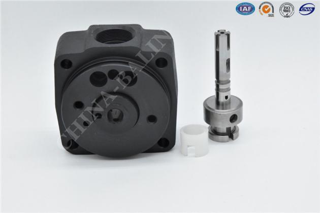 4CYL head rotor 096400-1250 for TOYOTA 3L