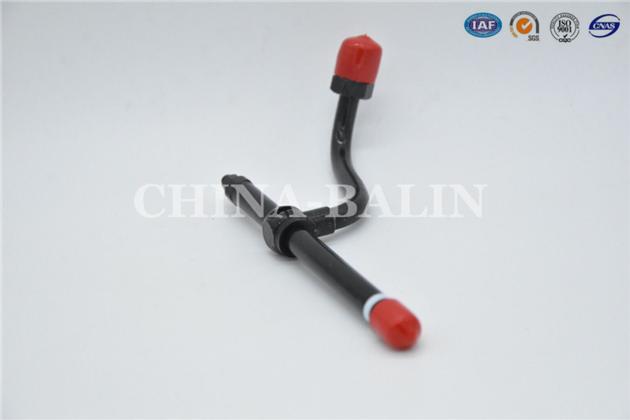 Pencil Nozzle 20494 For Stanadyne